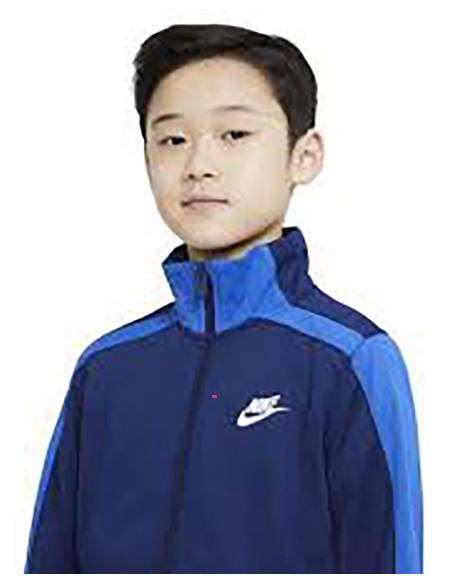 NIKE Sportswear - Survêtement