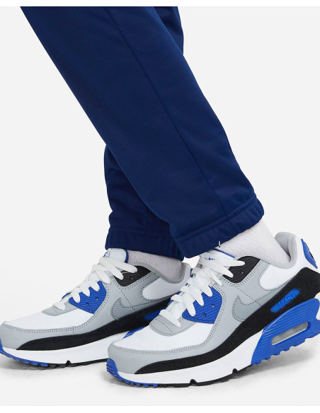 NIKE Sportswear - Survêtement