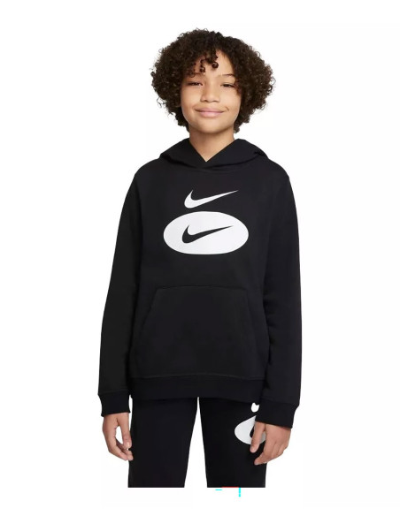 NIKE Core Hbr - Sweatshirt