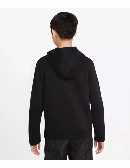 NIKE Core Hbr - Sweat-shirt