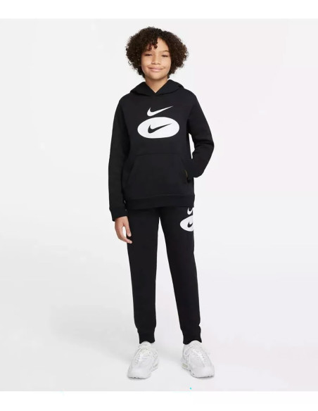 NIKE Core Hbr - Sudadera
