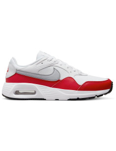 NIKE NIKE AIR MAX SC - Baskets 2