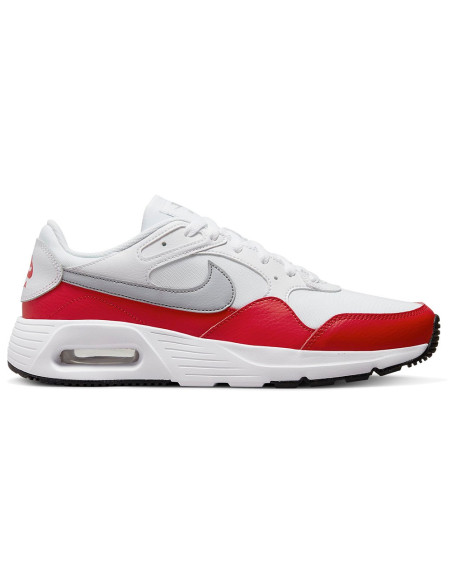 NIKE NIKE AIR MAX SC - Baskets