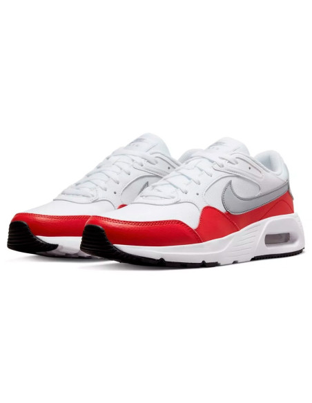 NIKE NIKE AIR MAX SC - Sneakers