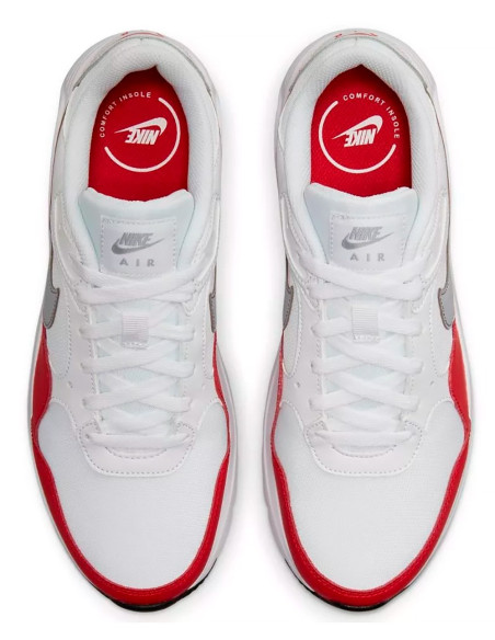 NIKE NIKE AIR MAX SC - Sneakers