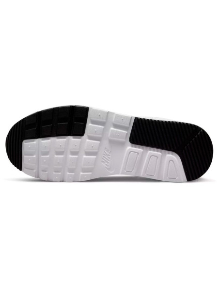 NIKE NIKE AIR MAX SC - Baskets