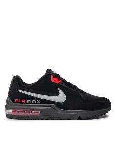 NIKE AIR MAX LTD 3 1 - Sneakers