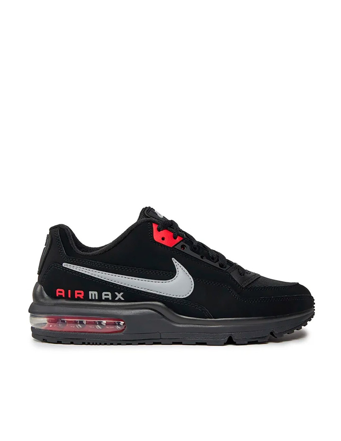 NIKE AIR MAX LTD 3 1 - Tênis