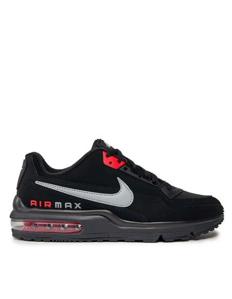 NIKE AIR MAX LTD 3 1 - Zapatillas