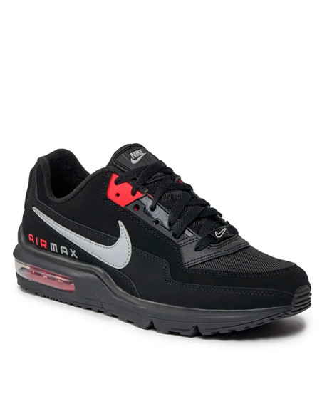 NIKE AIR MAX LTD 3 1 - Sneakers