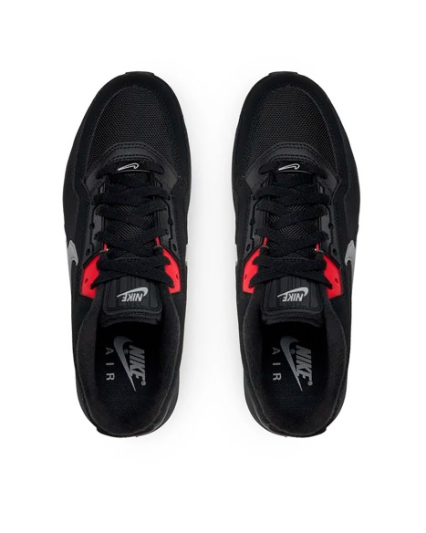 NIKE AIR MAX LTD 3 1 - Scarpe da ginnastica