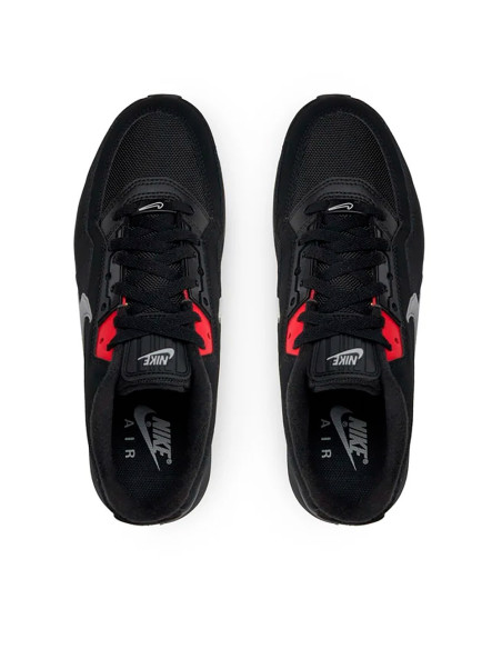 NIKE AIR MAX LTD 3 1 - Zapatillas