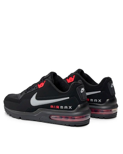 NIKE AIR MAX LTD 3 1 - Scarpe da ginnastica