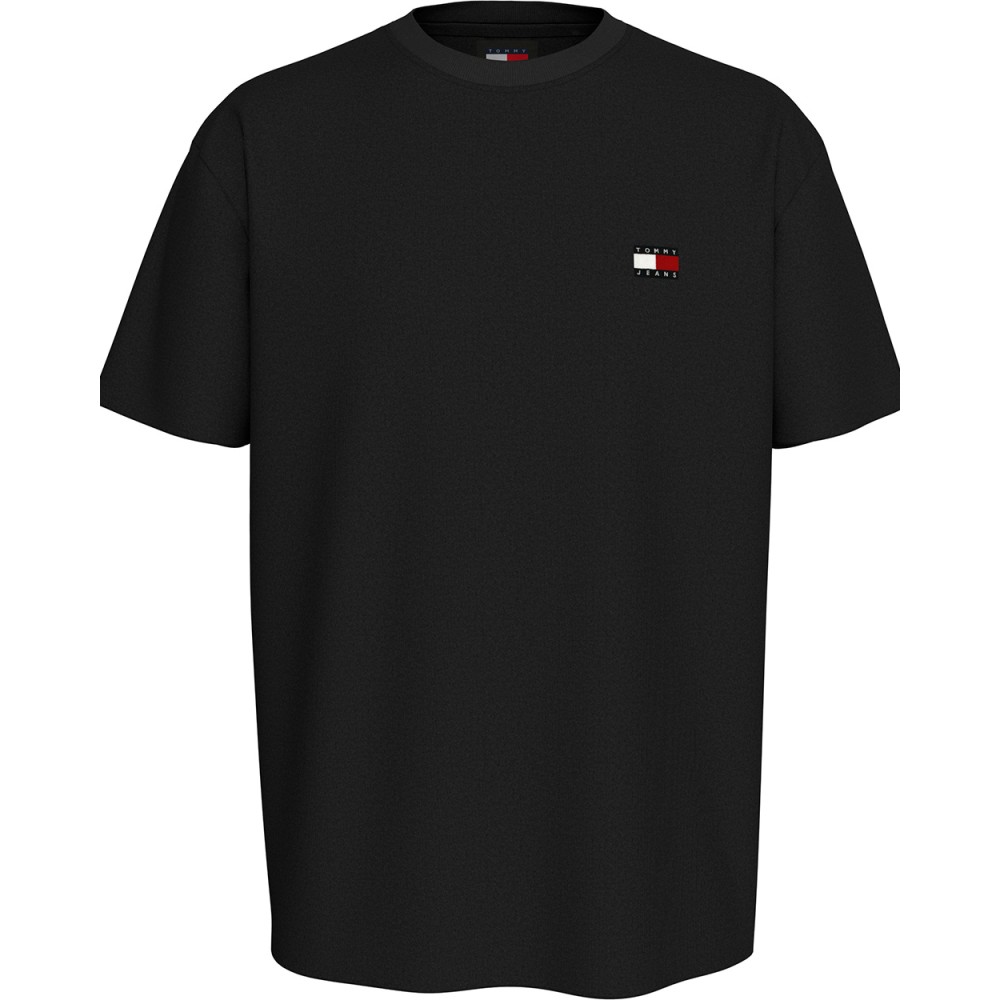 TOMMY HILFIGER DM0DM17995 - T-shirt