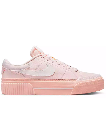 NIKE Court Legacy - Scarpe da ginnastica