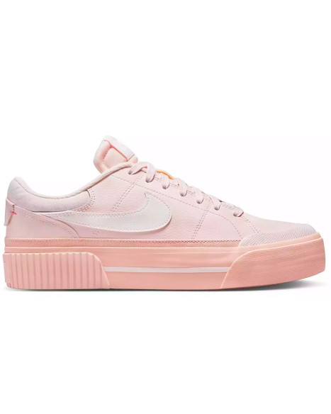 NIKE Court Legacy - Zapatillas