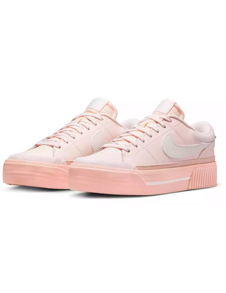 NIKE Court Legacy - Scarpe da ginnastica
