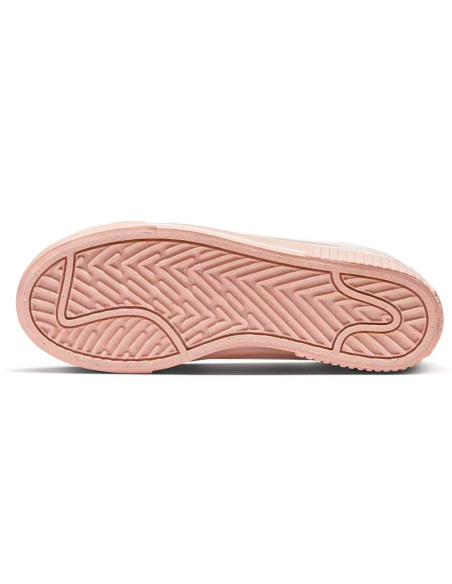 NIKE Court Legacy - Scarpe da ginnastica
