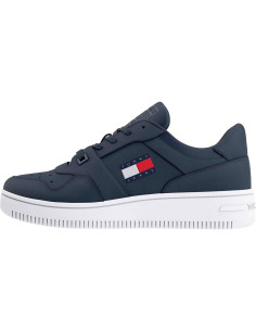 TOMMY HILFIGER EM0EM01395 - Sneakers