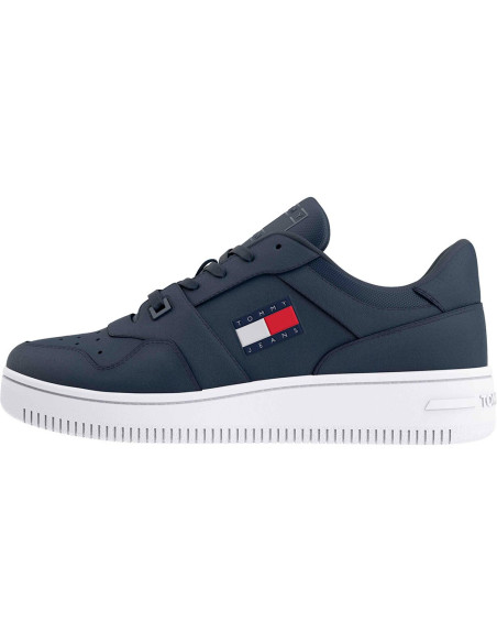 TOMMY HILFIGER EM0EM01395 - Zapatillas