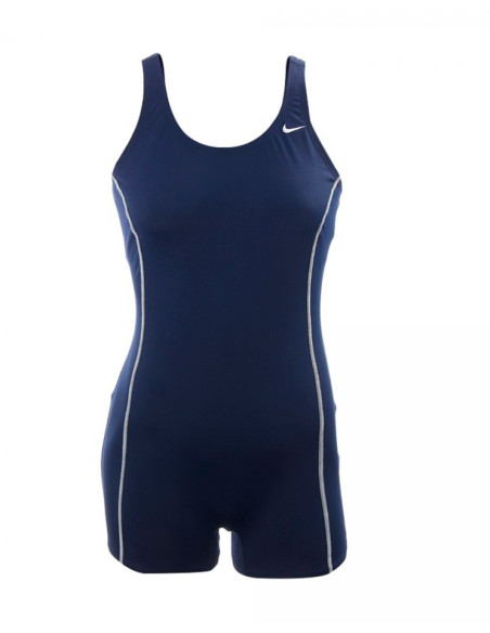 NIKE SWIM NESS7068 - Swimsuit