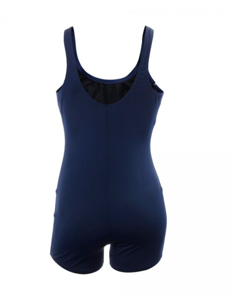 NIKE SWIM NESS7068 - Swimsuit