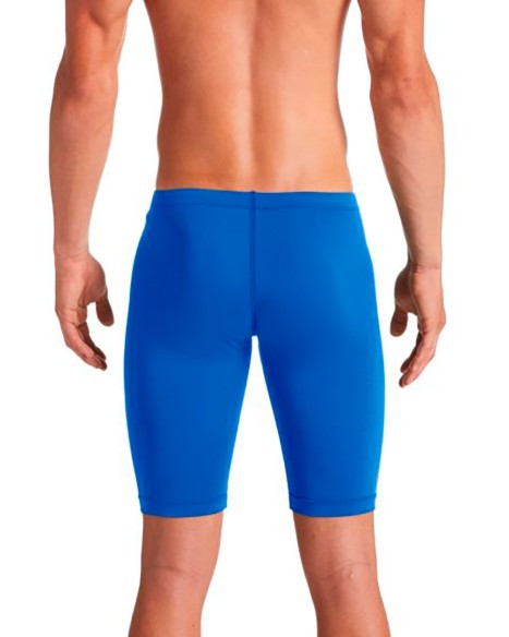 NIKE SWIM NESSA006 - Bañador