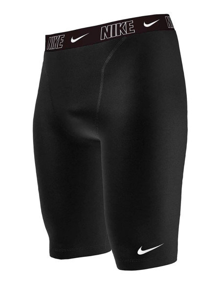 NIKE SWIM NESSD642 - Bañador