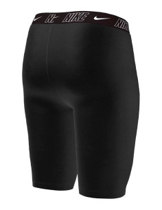 NIKE SWIM NESSD642 - Swimsuit 2