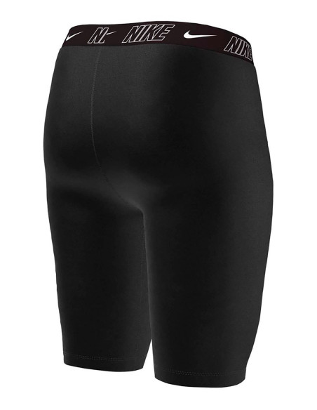 NIKE SWIM NESSD642 - Bañador