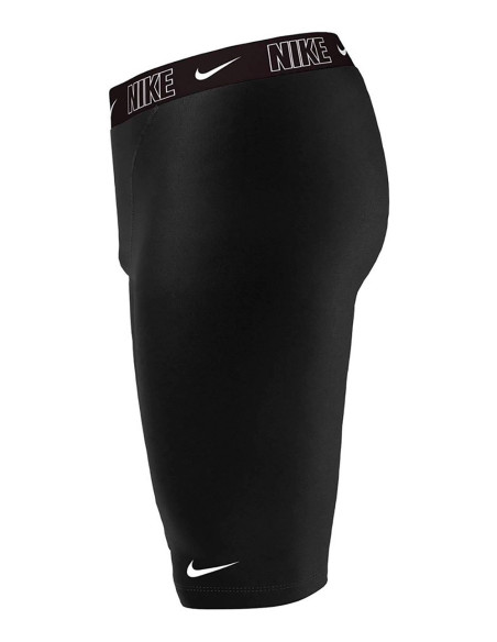 NIKE SWIM NESSD642 - Maillot de bain