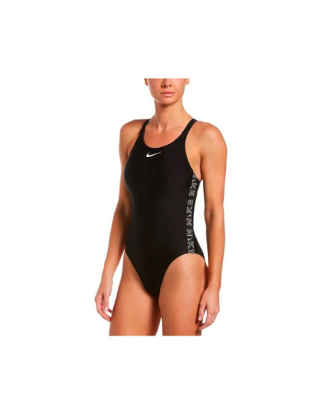 NIKE SWIM NESSD190 – Badeanzug