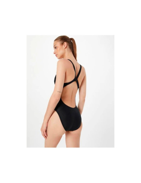 NIKE SWIM NESSD190 – Badeanzug