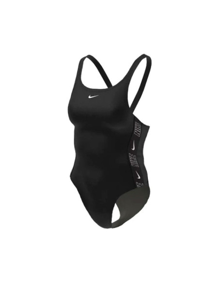 NIKE SWIM NESSD190 – Badeanzug
