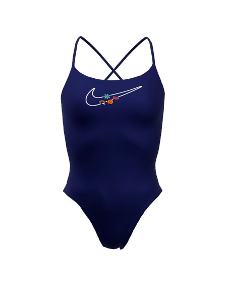 NIKE SWIM NESSE013 - Swimsuit