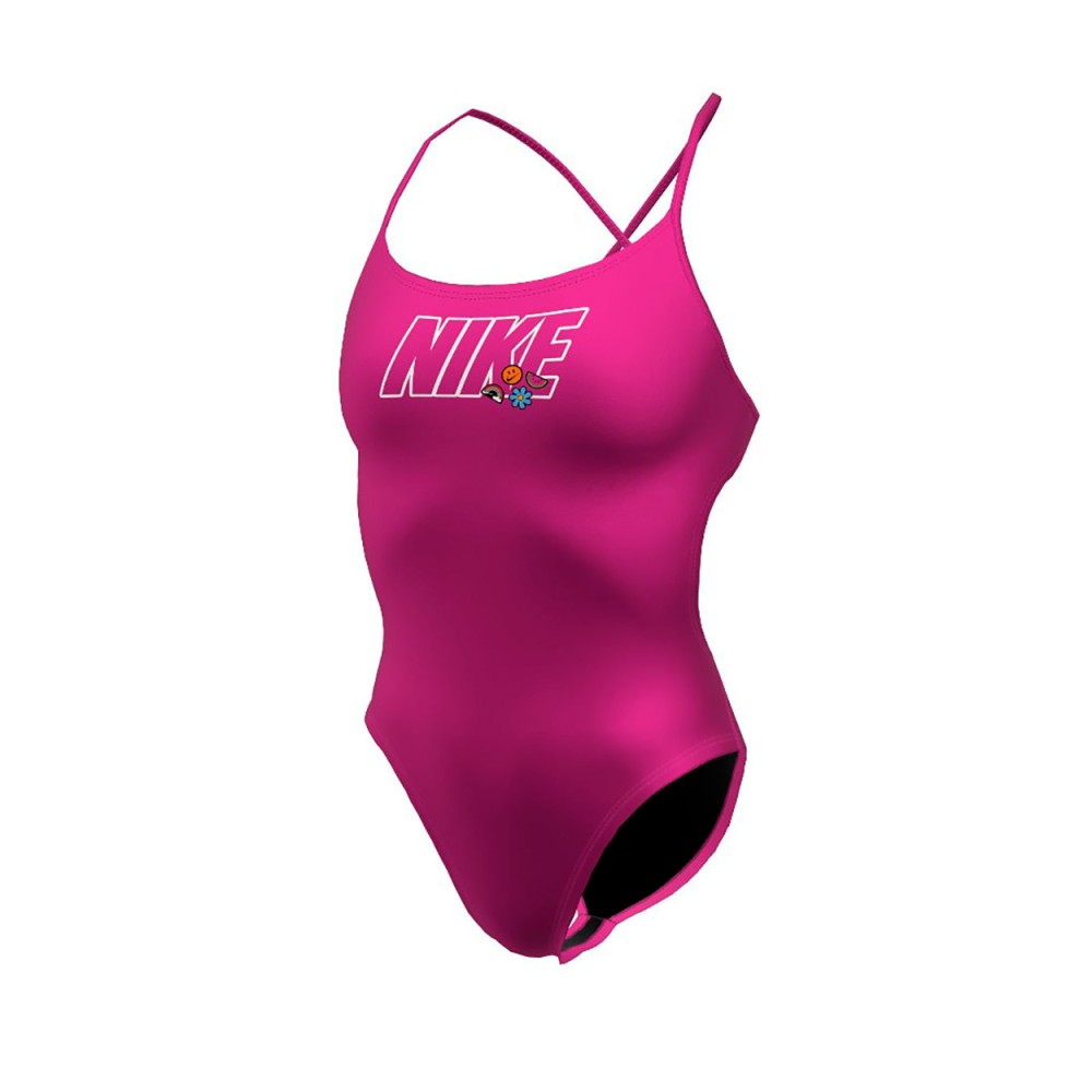 NIKE SWIM NESSE013 - Swimsuit