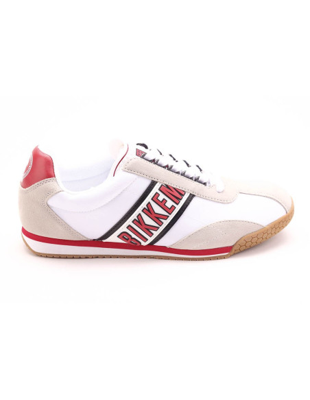 BIKKEMBERGS Enea – Trainer