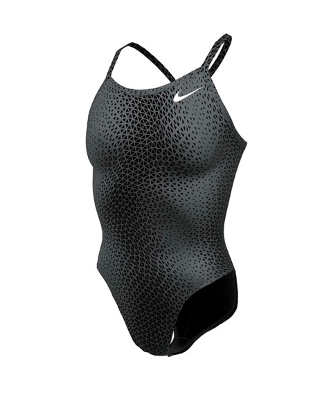 NIKE SWIM NESSE020 - Badeanzug