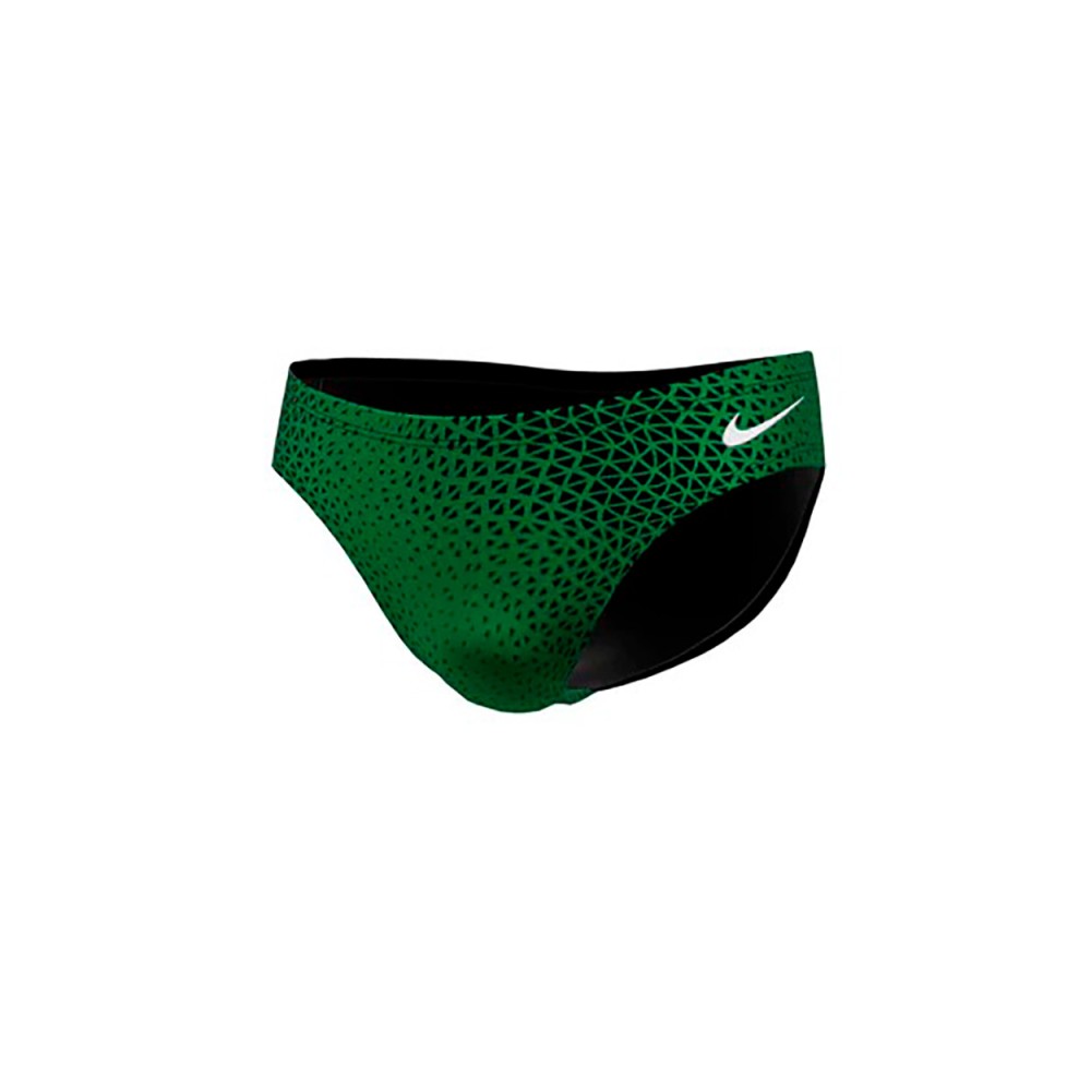 NIKE SWIM NESSE023 - Costume da bagno