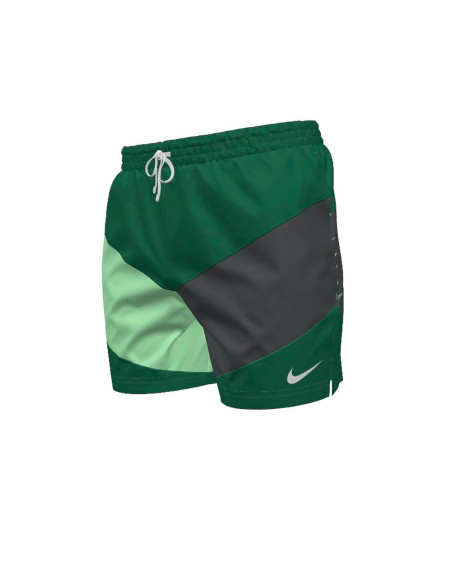 NIKE SWIM NESSE508 - Maiô