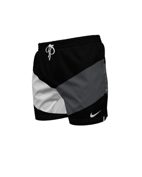 NIKE SWIM NESSE508 - Maillot de bain