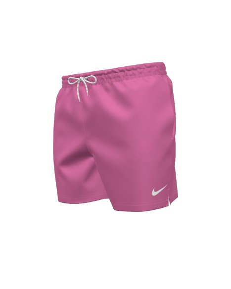NIKE SWIM NESSE545 - Costume da bagno