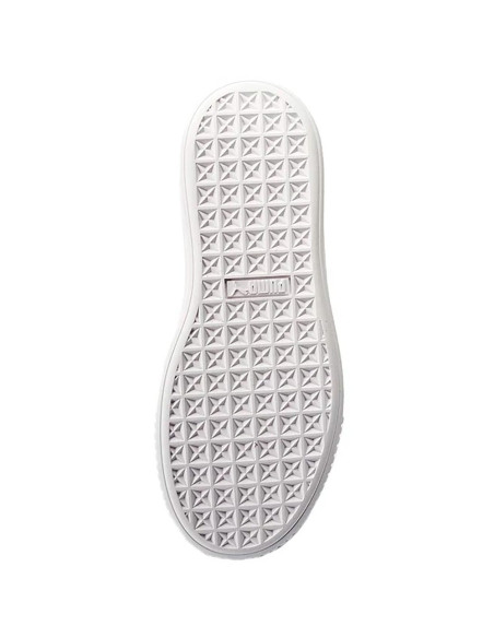 PUMA Basket Platform Core - Tênis