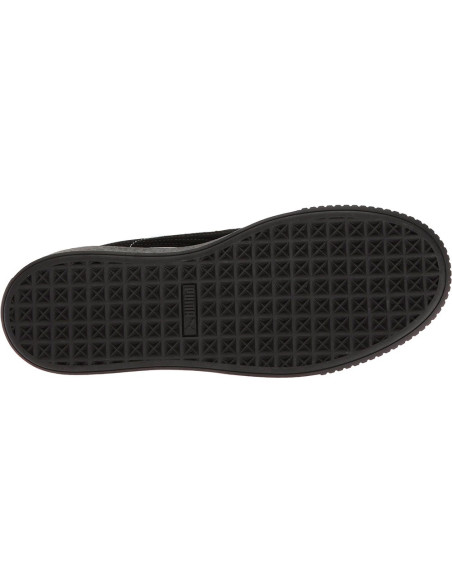 PUMA Platform Basket Explosive - Tênis