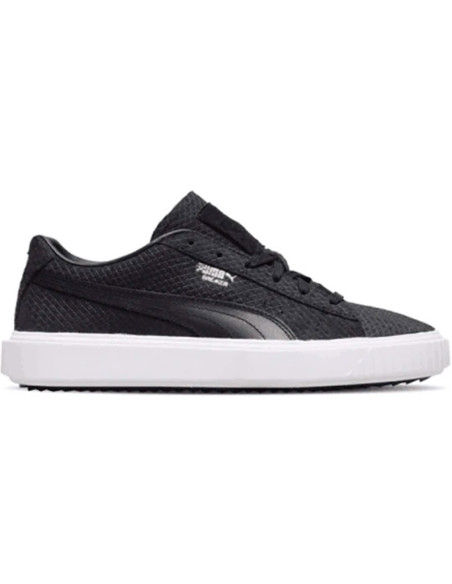 PUMA Breaker - Scarpe da ginnastica