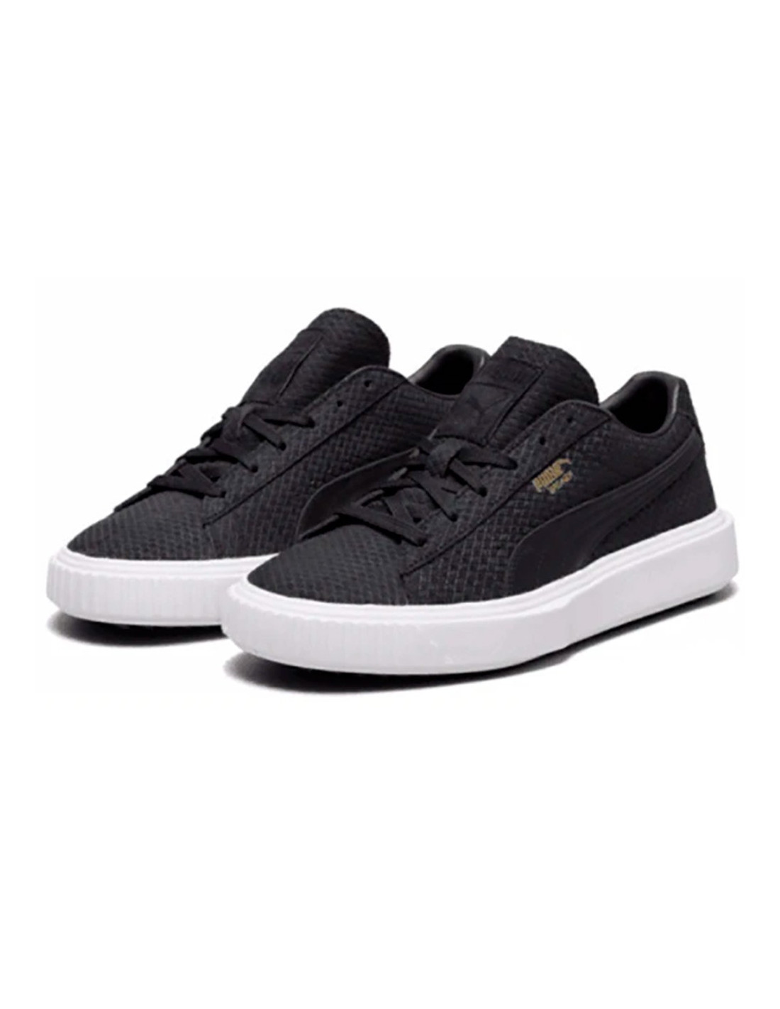 PUMA Breaker Sneakers