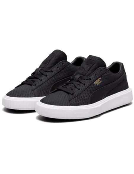 PUMA Breaker - Scarpe da ginnastica