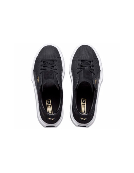 PUMA Breaker - Baskets