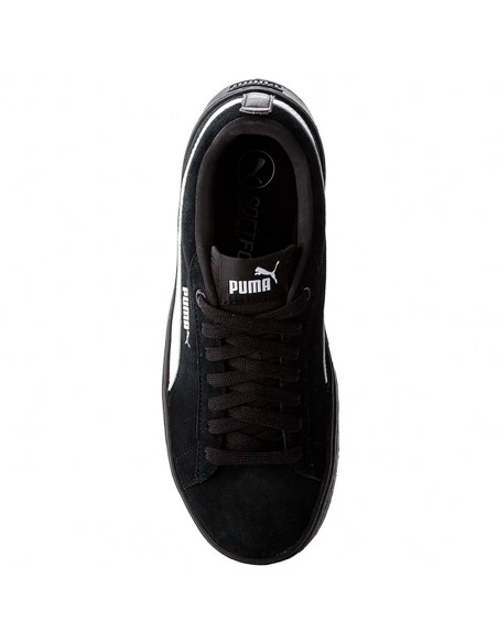 PUMA Smash Platform SD - Zapatillas