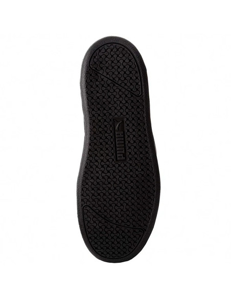 PUMA Smash Platform SD - Zapatillas